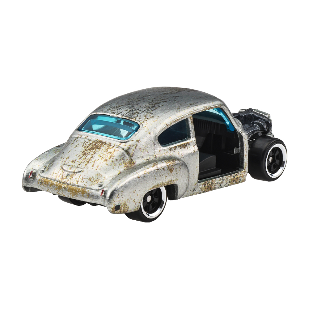 /wp-content/uploads/hot_wheels/JKX11 (3).jpg